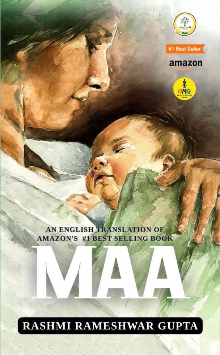 book