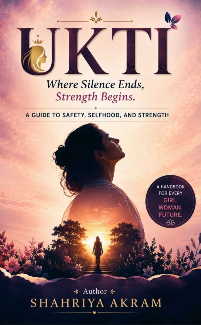 book