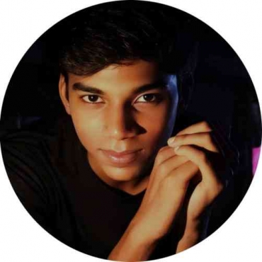 /